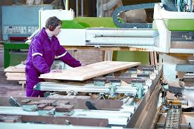 O Veste Proastă Producţia De Mobilă A Scăzut Cu Peste 10 Trasă In Jos De