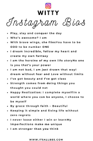 best quotes captions for instagram bio for girls itsallbee solo travel adventure tips insta bio quotes instagram bio quotes instagram quotes