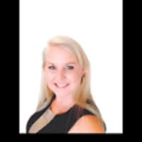 Sally Lazaroo — Reviews & Property Sales