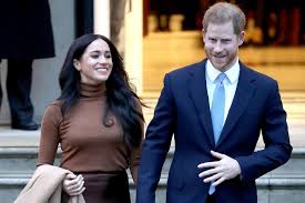 Alexandra harris is a freelance writer and pop culture junkie based in cleveland, oh. Herzogin Meghan Harry Weihnachtswunder Zeigen Sie Lilibet Bald Gala De