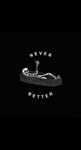 Wallpaper Grunge Wallpaper Grunge Wallpaper Tumblr Lockscreen Edgy Wallpaper Black Aesthetic Wallpaper See more ideas about dark aesthetic, aesthetic grunge, grunge aesthetic. wallpaper grunge wallpaper grunge