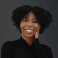 40+ "Laila El" profiles