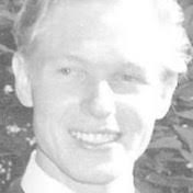 Malmstrom Family Obituaries