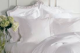 Buying Guide The Truth About Thread Count Style At Home