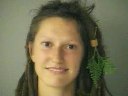 Wisconsin Eco-Activist Krow Sentenced to 9 Months for 2013 Mining  Disruption