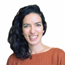 Anthony Eno Email & Phone Number