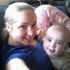 Jamie Flickinger (@JamieFlickinger)