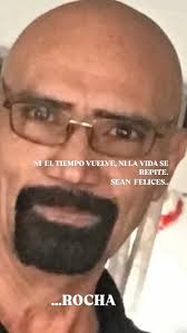 Buen día cariño 😘