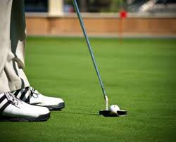 Jun 09, 2021 · the muslim golf association and love.golf have launched this programme to encourage more. Ultimate Guide To Golf Shoes For Women Must Read Before You Buy