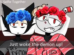 Pin By Soka On Bendy And Boris Quest For The Ink Machine Bendy And The Ink Machine Oswald The Lucky Rabbit Anime Version