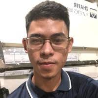 20+ "Christopher Erazo" profiles