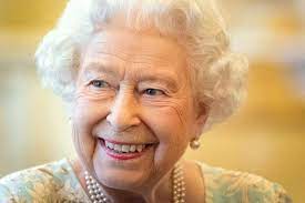 Third of queen's birthday honours go to heroes of pandemic. Queen S Birthday Honours List 2020 Full List Revealed Glasgow Times