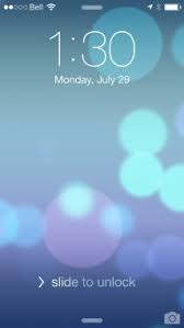 1.15 android device manager unlock; Slide To Unlock Wallpaper Blue Sky Text Aqua Font 200753 Wallpaperuse