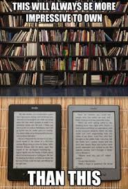 Pin On Books Worth Reading