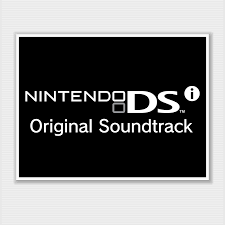 If you're looking for the best nintendo 3ds games, there's no shortage of titles t. Dsi System Music Mp3 Download Dsi System Music Soundtracks For Free