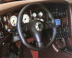 Image result for Rouge 2014 Aixam-Mega