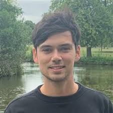 The Risks and Rewards of Hiring Boomerang Employees