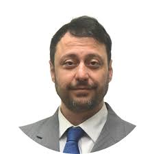 Conselheiros Efetivos