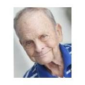 Search Earl Cottrell Obituaries and Funeral Services