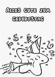 2,871 likes · 5 talking about this. Geburtstag Bilder Zum Ausmalen Gb Bilder Gb Pics Gastebuchbilder