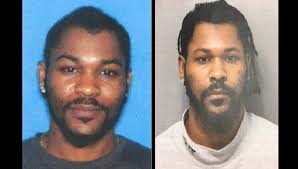 Five sentenced to hang for Edward Khoury's murder