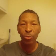 TOP 10 BEST Stock Brokers in Baytown, TX