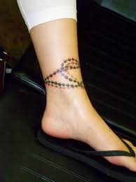 We did not find results for: 101 Ankle Tattoo Designs That Will Flaunt Your Walk