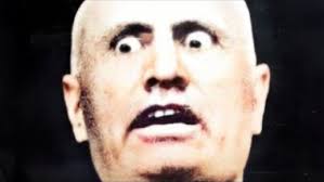 Donna Roush Memorial Day 2021