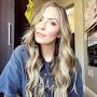 Profile Picture of Amanda Forthon Google