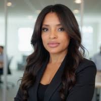 600+ ".traylor" profiles