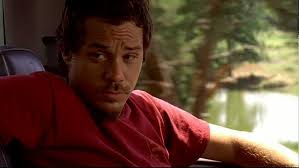 Uh oh, I think I broke Warren. Guess you're gonna have to do everything.