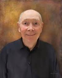 George G. Plager Obituary