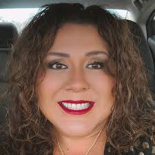 Bridget Contreras (@gidaporvida)