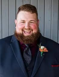 Jordan Spencer Johnson Obituary (2025)