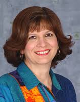 Acellus Course Instructors