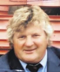 Terry Mortimer's Instagram, Twitter & Facebook