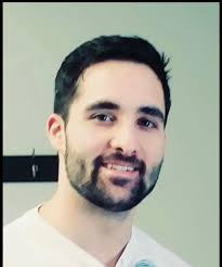 I love you my precious son Alex!! I miss you beyond words!