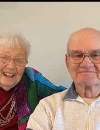 Dallas Parish Obituary (1930