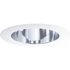 I loved him at cb so reliable so good so strong. Recessed Lighting Trims