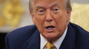 Brian Turk, from TV's 'Carnivàle' and 'Beverly Hills, 90210,' dies from  cancer at 49