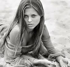 Sylwester 2016/2017 już za chwilę. Joanna Opozda Czesto Slysze Ze Jestem Zoperowana Ze Plastik Co Naprawde Sobie Poprawila Wiemy