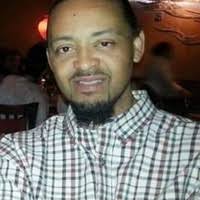 Obituary information for Ryan Avery Sampy