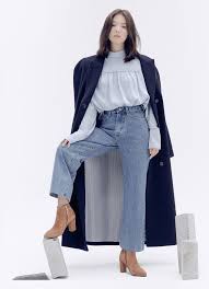Song Hye Kyo For Suecomma Bonnie Rolala Loves