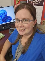 We Have Some Of The Best Athletes In Atlantic County”