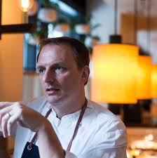 Carmellini Plans Wood-Fired Southern Italian Restaurant for William Vale  Hotel