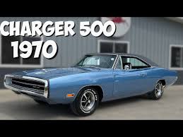Image result for Light Blue 1970 Charger