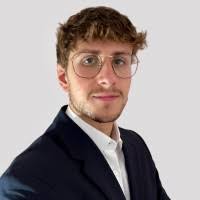 400+ profili “Micozzi”