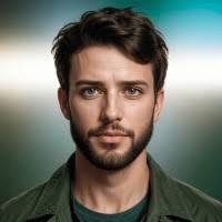 40+ "Aaron Stone" profiles