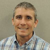 Jeff Boutin's Instagram, Twitter & Facebook