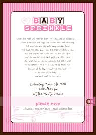 Osheadesigns Com Sprinkle Baby Shower Invitations Baby Sprinkle Invitations Baby Girl Sprinkle Invitations